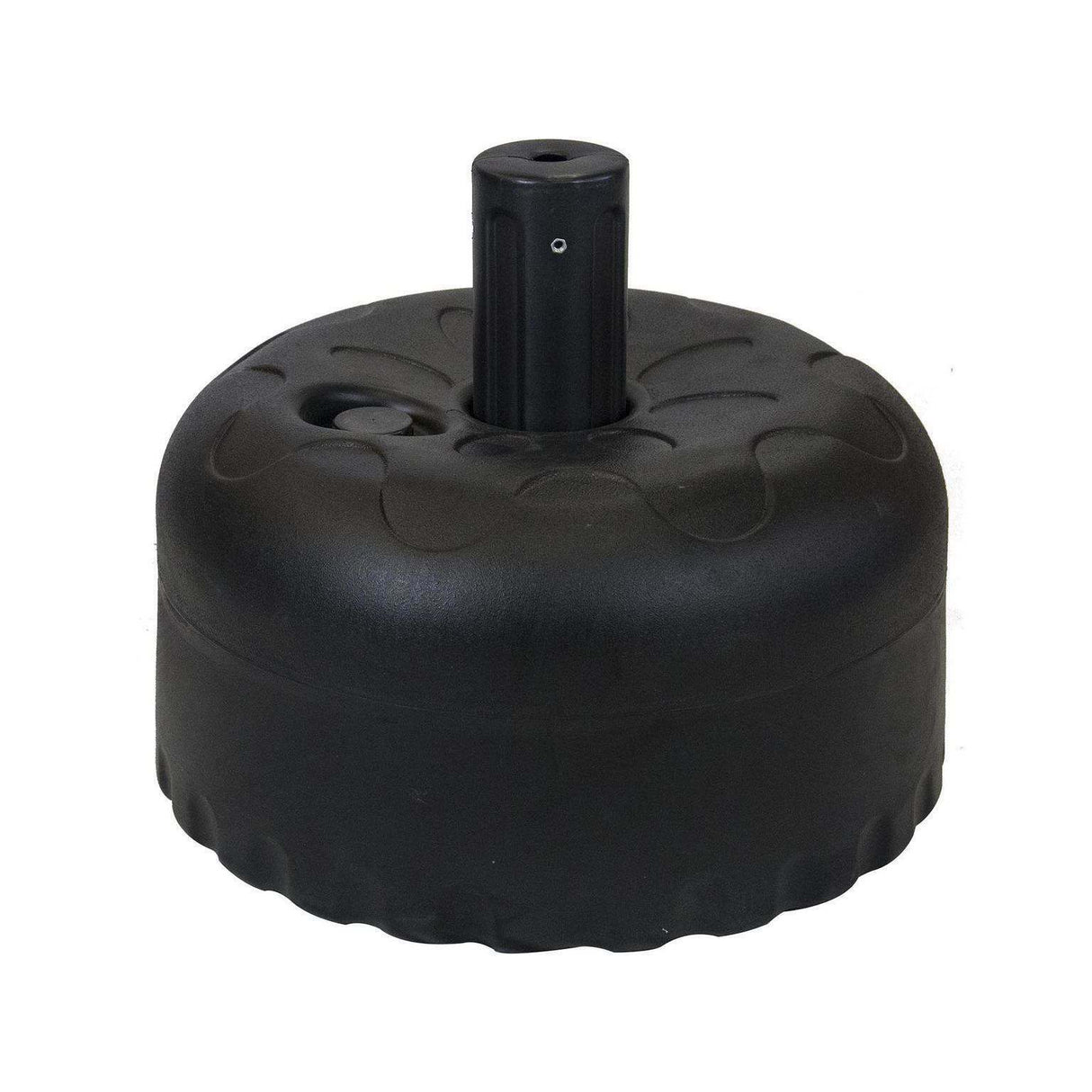 SACCO FIT BOXE 190 cm - LINEA DIAMOND - Cod. SFB