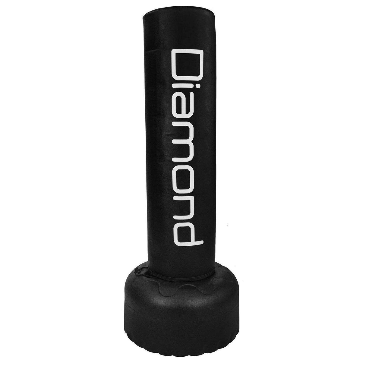 SACCO FIT BOXE 190 cm - LINEA DIAMOND - Cod. SFB