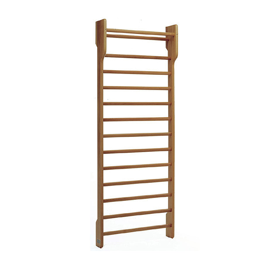 SPALLIERA SVEDESE SINGOLA - Linea Diamond - Cod. SV-1 singola