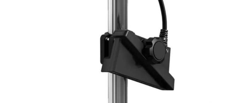 garmin LiveScope™ Plus System, con GLS 10 e trasduttore LVS34 Con GLS 10 e trasduttore LVS34 010-02706-00