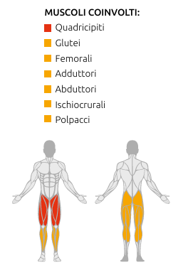 S750 LEG PRESS 45°- Plate Loaded - Linea Diamond Professional Strenght - Cod. PL750-LEGPRESS45