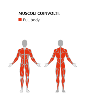 S750 SMITH MACHINE - Plate Loaded - Linea Diamond Professional Strenght - Cod. PL750-SMITHMACHINE