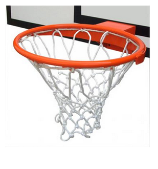 Ab1342 CANESTRO BASKET REGOLAMENTARE