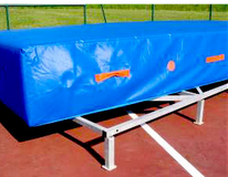 Piattaforma di sostegno materassi Ab976/2