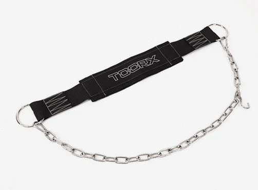 Toorx Cintura per dip con sovraccarico - DIP-B
