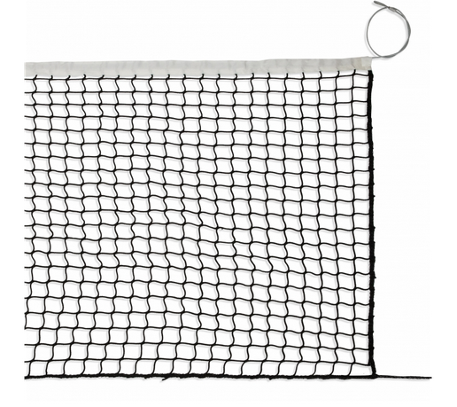 Rete paddle Cod. AT1600