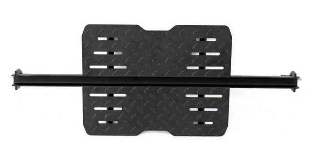 DP-PEDANALEGPRESS Pedana leg press per DP-MT