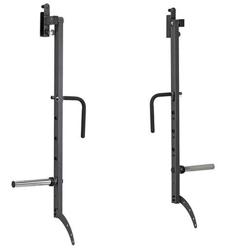 DP-LEVERARMS Lever Arms per Cod. DP-MT