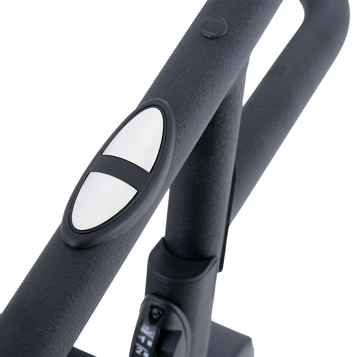 T-WALK tapis roulant walker meccanico 500 X 1370 - Freno Magnetico 8 resistenze - 3 livelli di inclinazione manuale