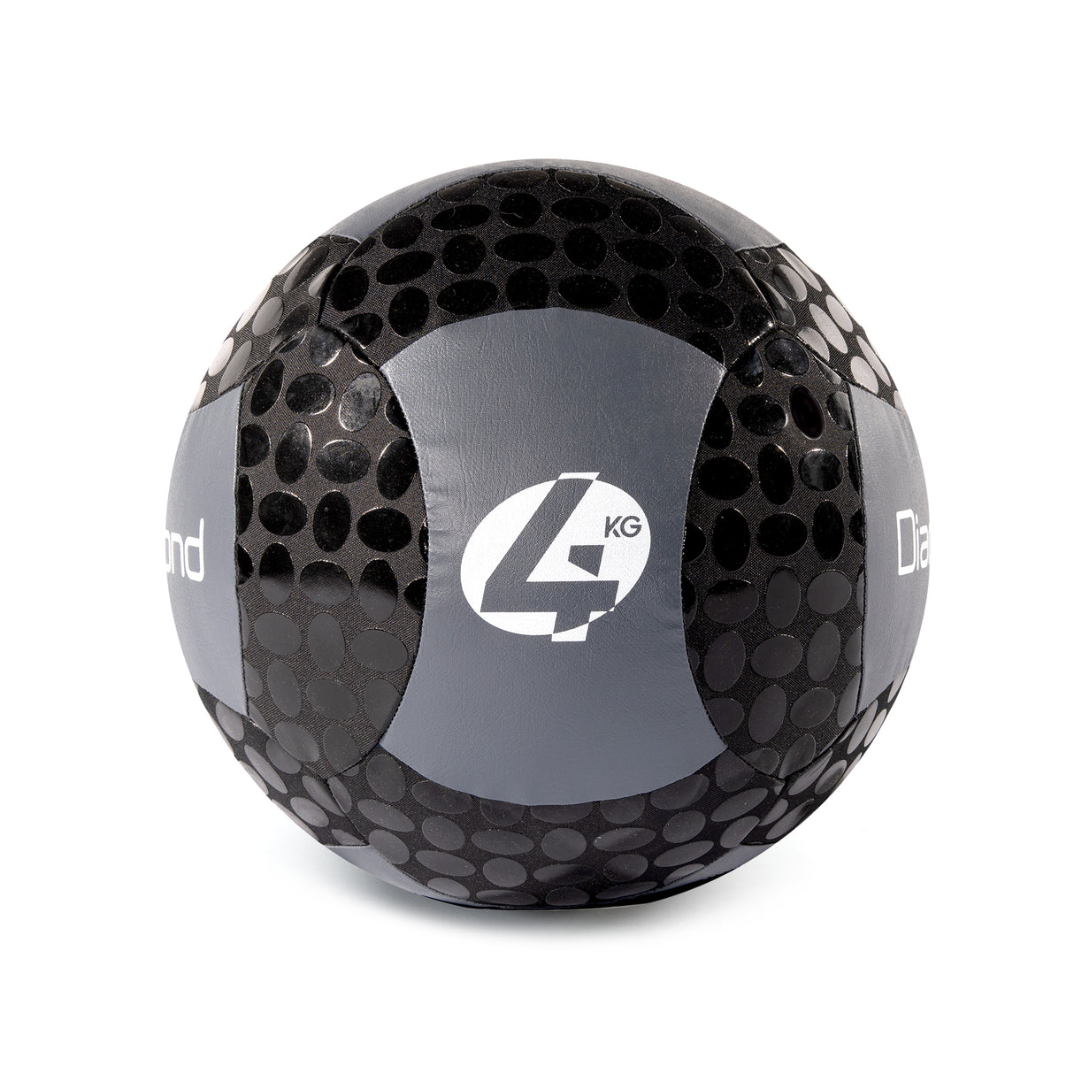 FINE SERIE WALL BALL MASTER - LINEA DIAMOND - Cod. WBM-3 - WBM-5 - WBM-7 - WBM-8 - WBM-10 - WBM-12