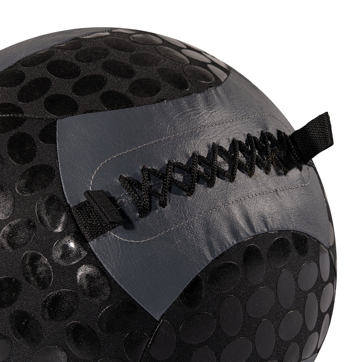 FINE SERIE WALL BALL MASTER - LINEA DIAMOND - Cod. WBM-3 - WBM-5 - WBM-7 - WBM-8 - WBM-10 - WBM-12