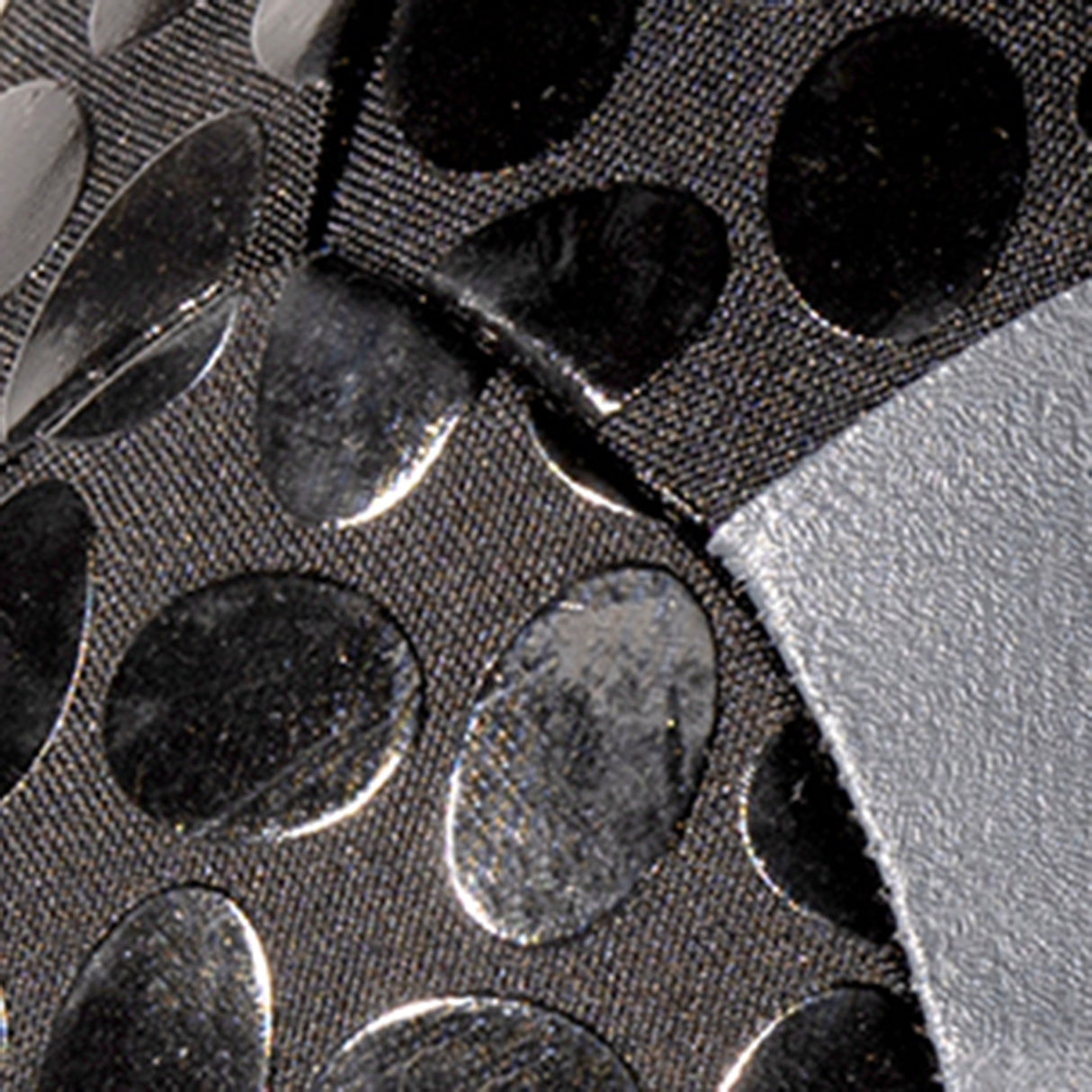 FINE SERIE WALL BALL MASTER - LINEA DIAMOND - Cod. WBM-3 - WBM-5 - WBM-7 - WBM-8 - WBM-10 - WBM-12