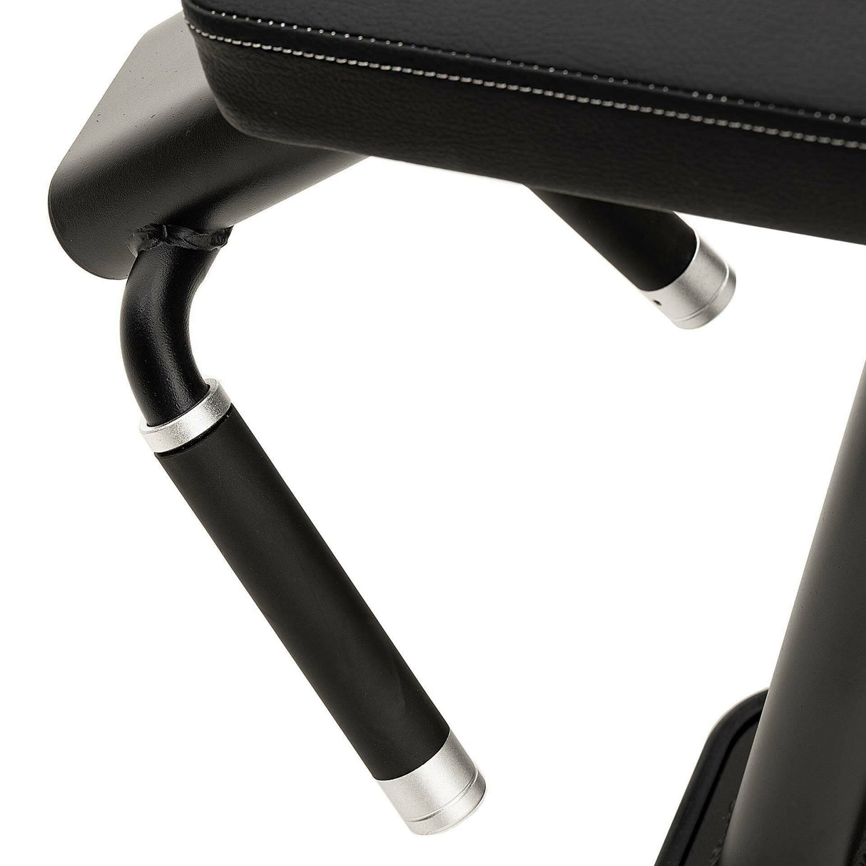 Macchinario Leg Curl - Weight Stack 80 kg - Linea Diamond Professional Strenght - Cod. WS550-LEGCURL