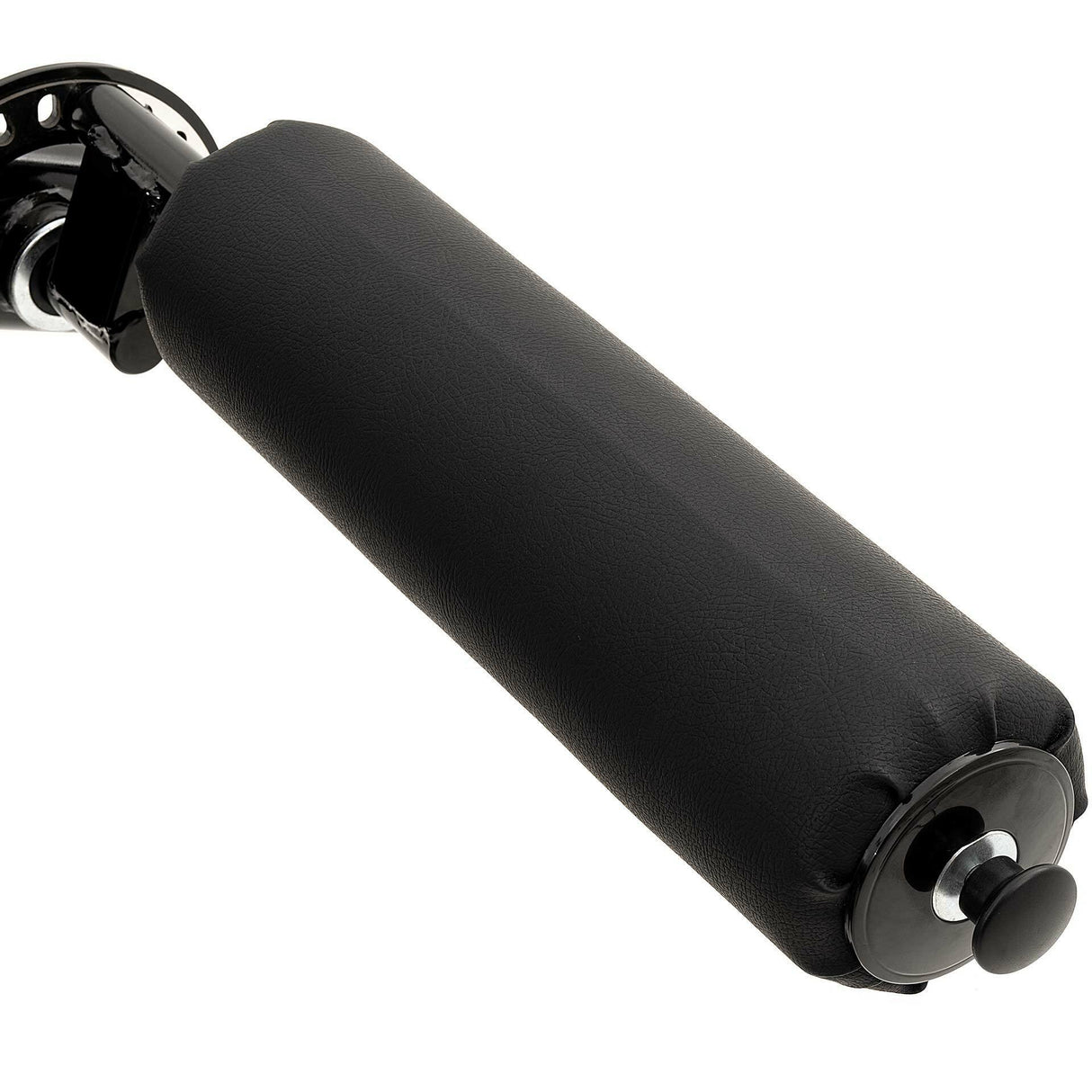 Macchinario Leg Curl - Weight Stack 80 kg - Linea Diamond Professional Strenght - Cod. WS550-LEGCURL