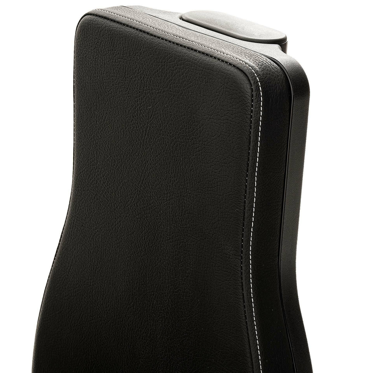 Leg Press - Weight Stack 140 kG. - Linea Diamond Professional Strenght - Cod. WS550-LEGPRESS