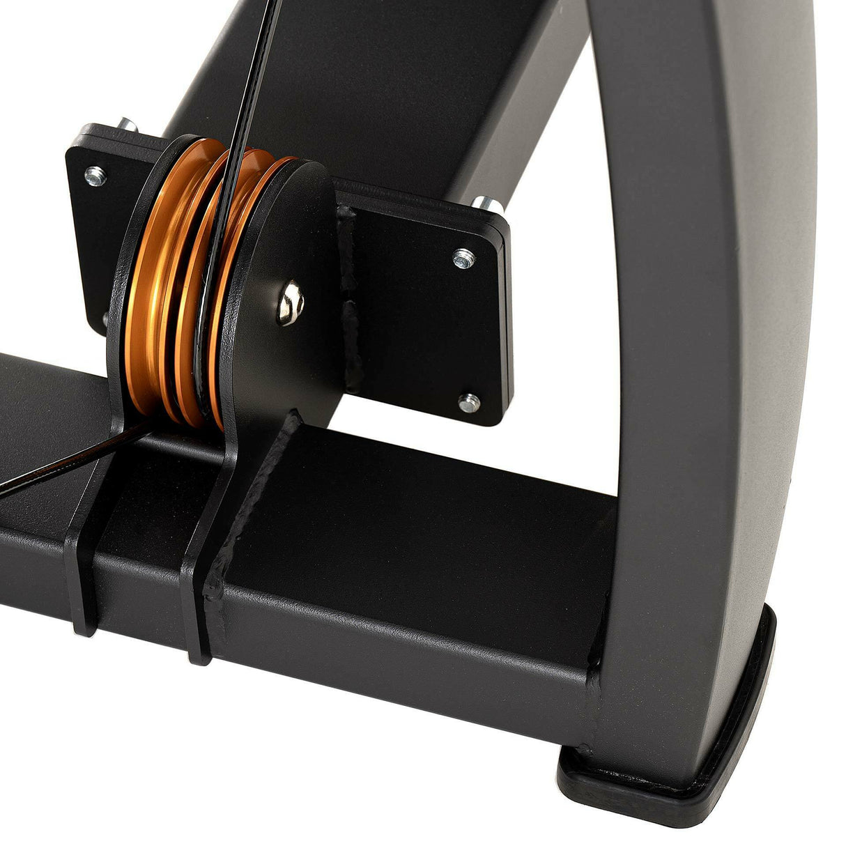 WS750- CHEST PRESS - Weight Stack 90 kG. - Linea Diamond Professional Strenght - Cod. WS750-CHESTPRESS