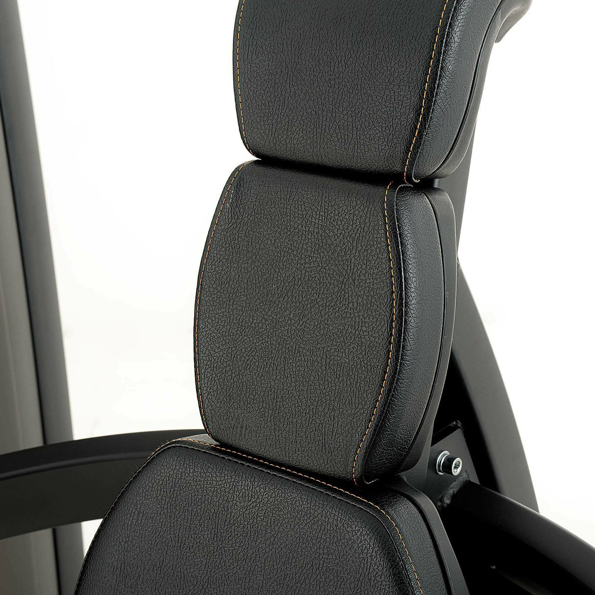 WS750- CHEST PRESS - Weight Stack 90 kG. - Linea Diamond Professional Strenght - Cod. WS750-CHESTPRESS