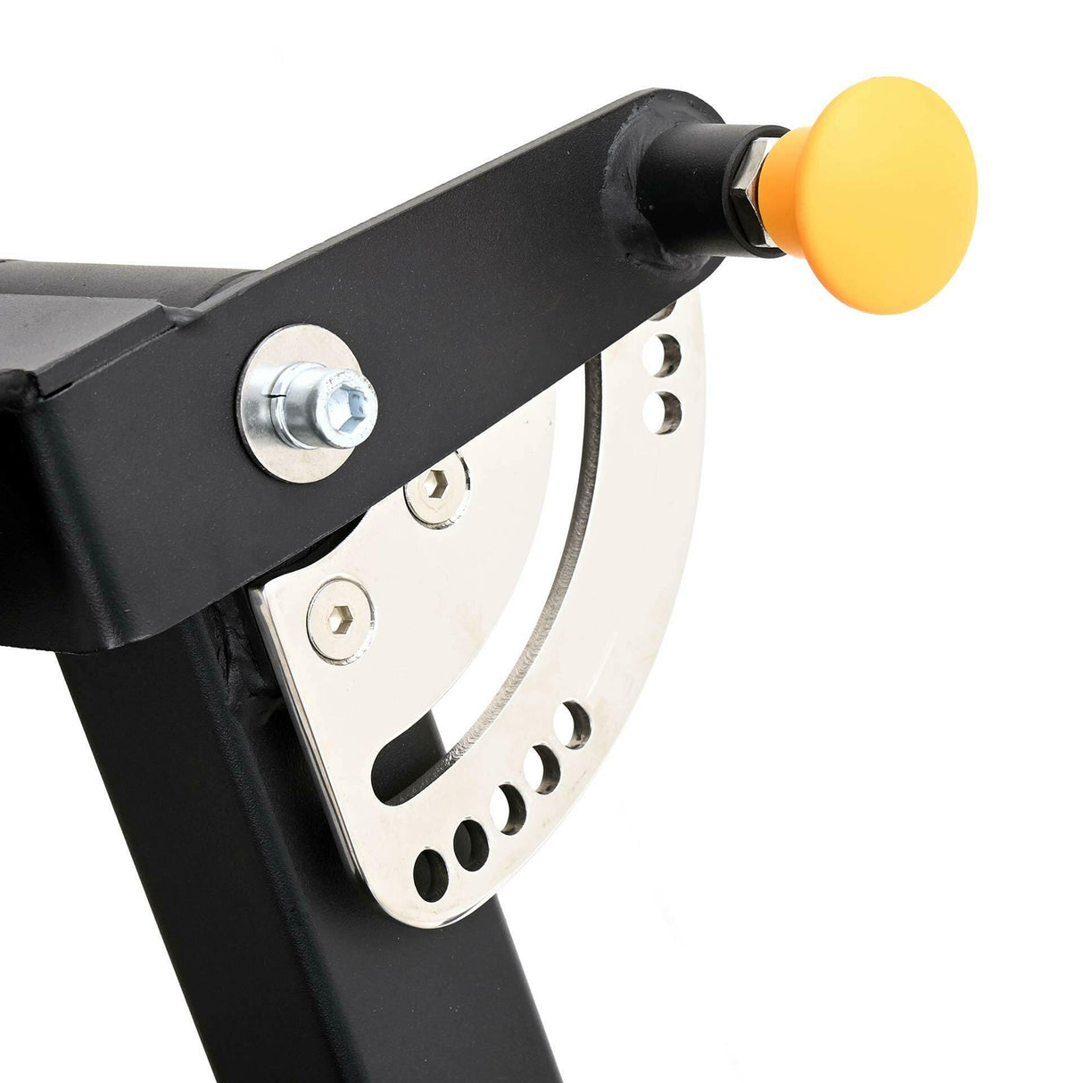 S750 HIP THRUST - Linea Diamond Professional Strenght - Cod. PL750-HIPTHRUST