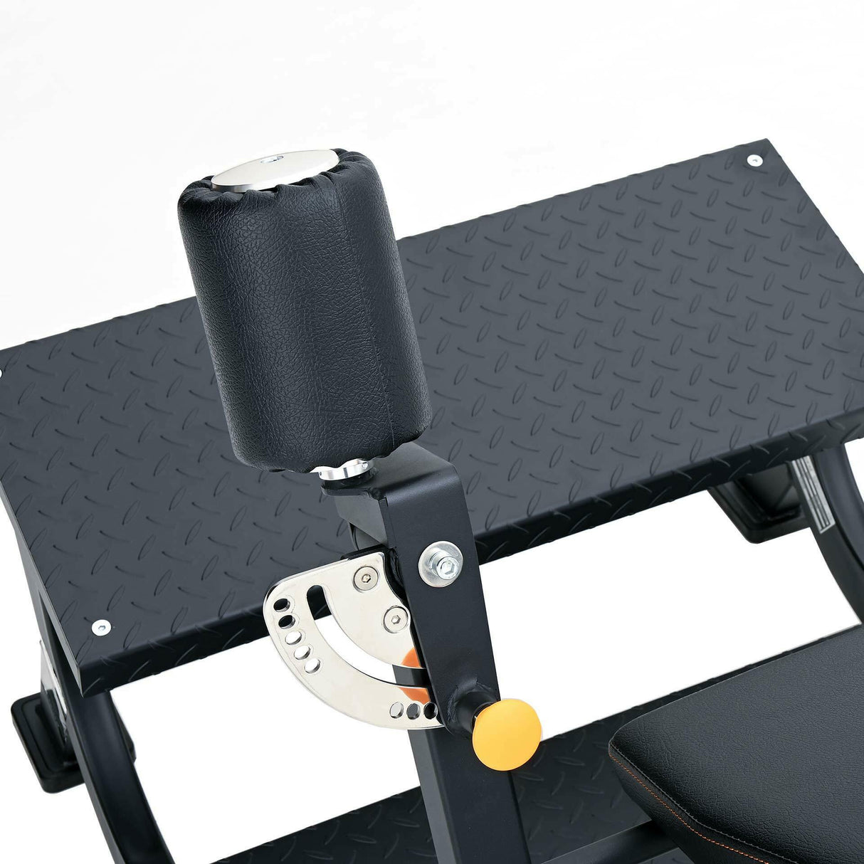 S750 HIP THRUST - Linea Diamond Professional Strenght - Cod. PL750-HIPTHRUST