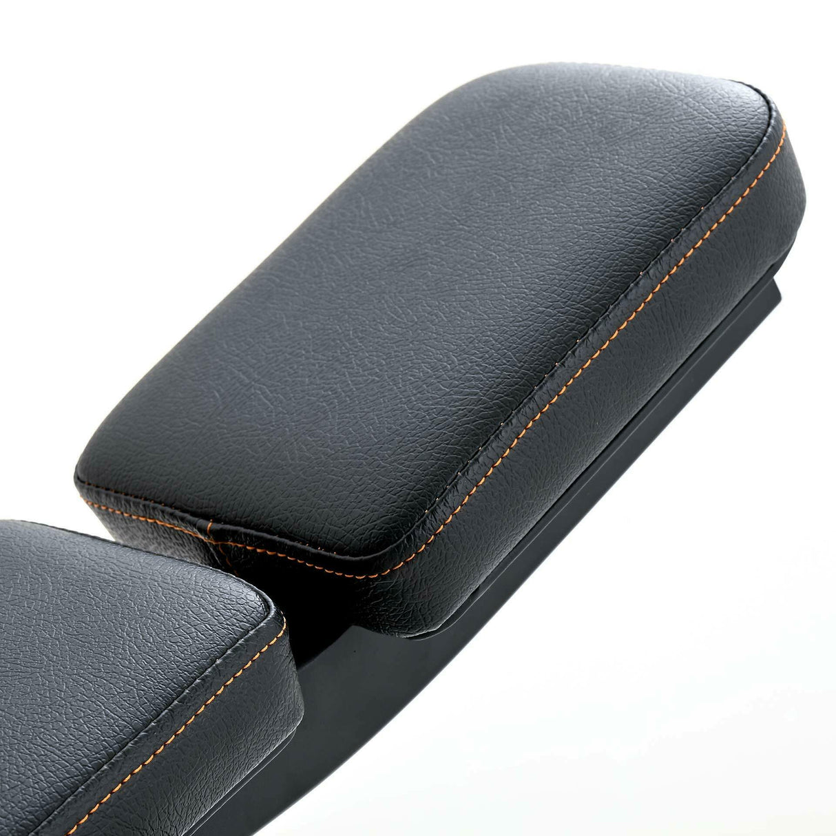 S750 HIP THRUST - Linea Diamond Professional Strenght - Cod. PL750-HIPTHRUST