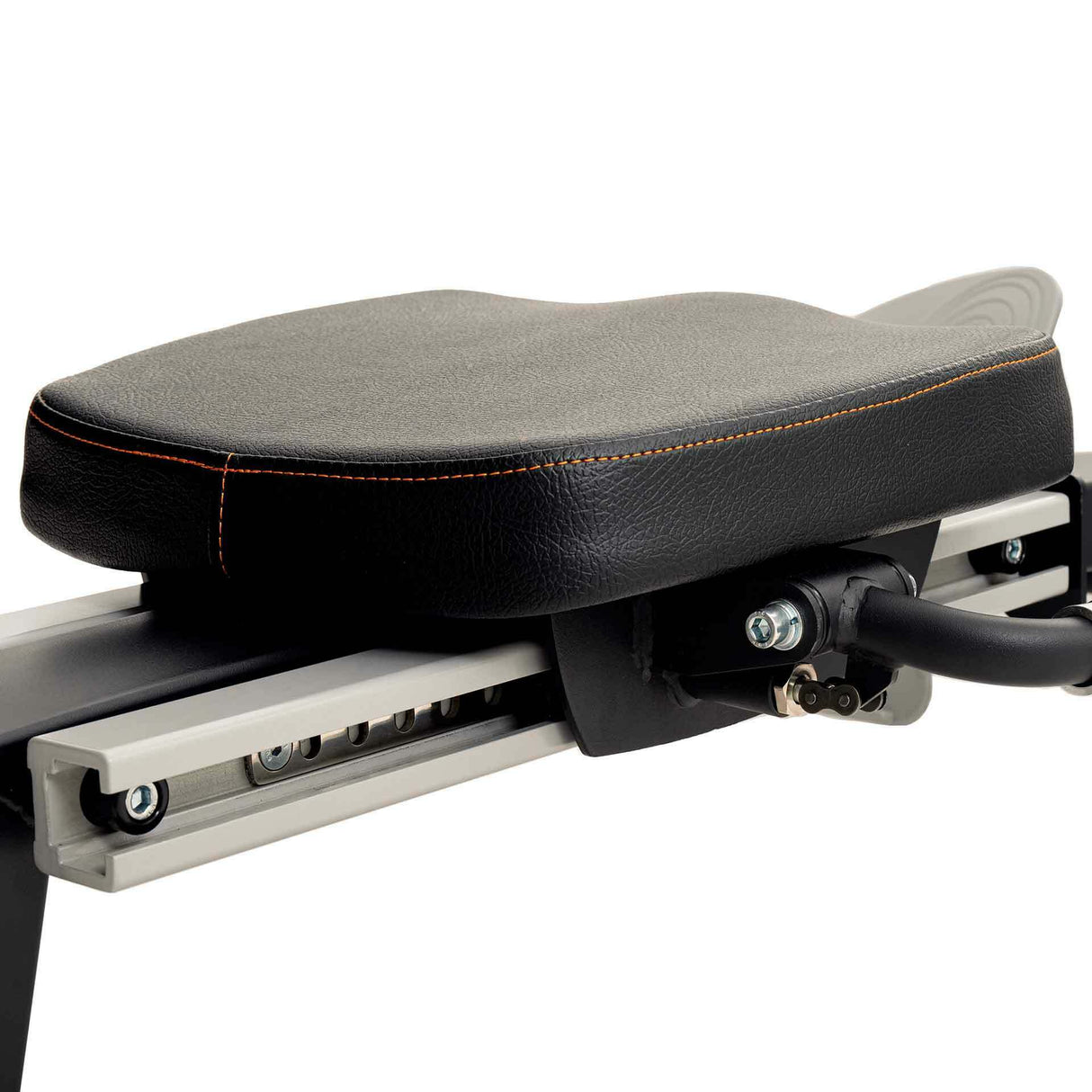 S750 PULLEY ROW - Weight Stack 100 kG. - Linea Diamond Professional Strenght - Cod. WS750-PULLEY