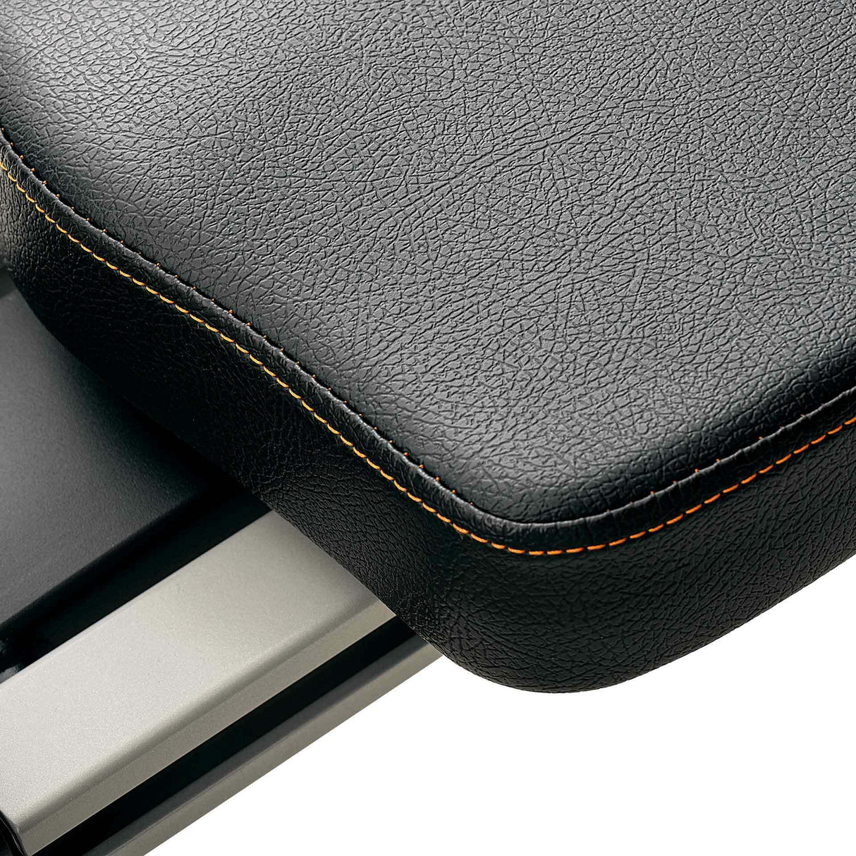 S750 PULLEY ROW - Weight Stack 100 kG. - Linea Diamond Professional Strenght - Cod. WS750-PULLEY