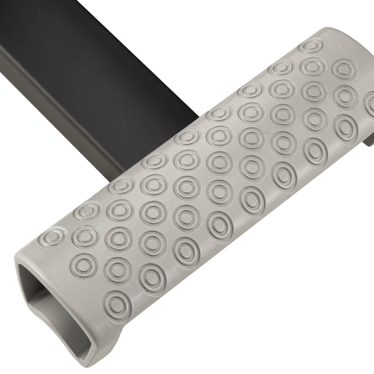 S750 STANDING CALF MACHINE - Weight Stack 90 Kg - Linea Diamond Professional Strenght - Cod. WS750-STANDINGCALF