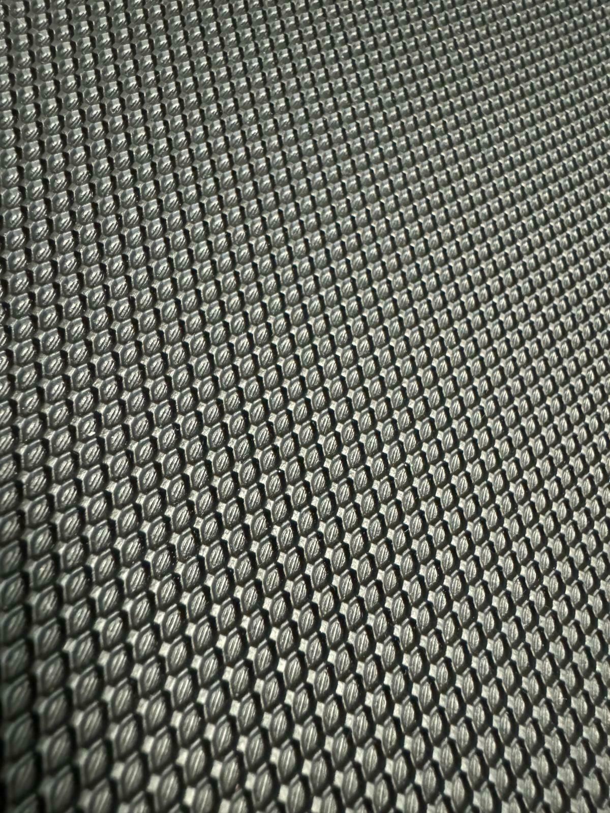 Nastro per Tapis roulant spessore 1,5. larghezza a scelta da 350 a 400 mm ( tap01)