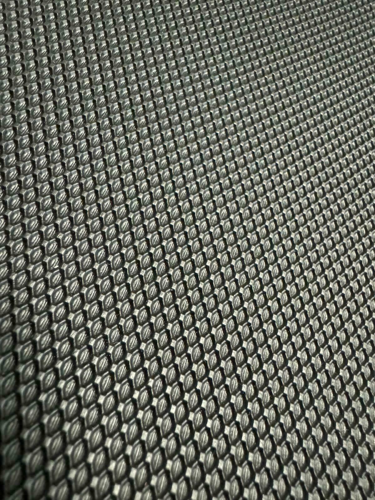 Nastro per Tapis roulant spessore 1,5. larghezza a scelta da 501 a 600mm ( tap01)