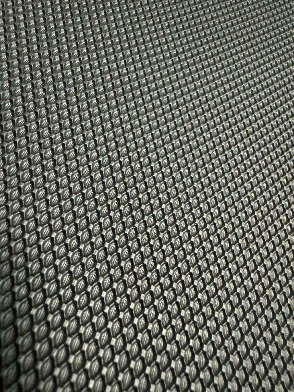 Nastro per Tapis roulant spessore 1,8. larghezza a scelta da 501 a 600 mm ( nit01)