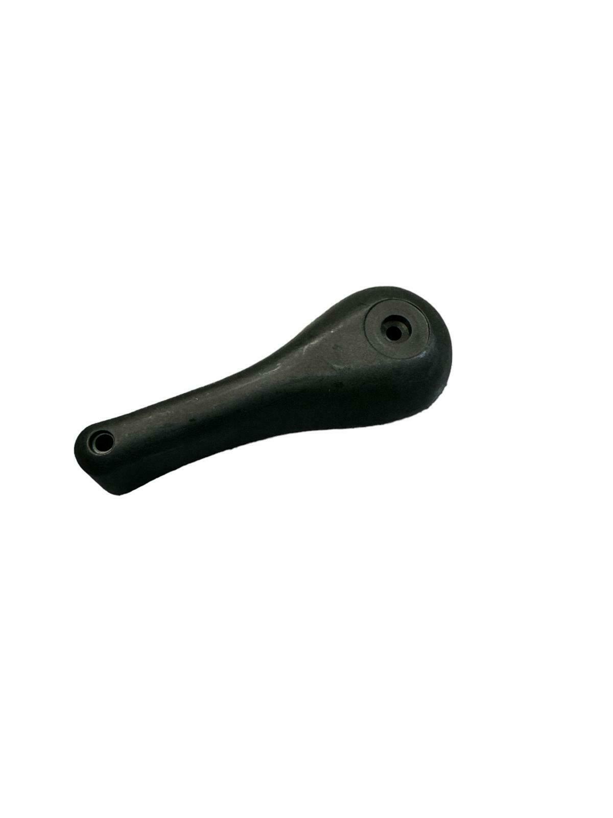 leva timone triken 405,380,330