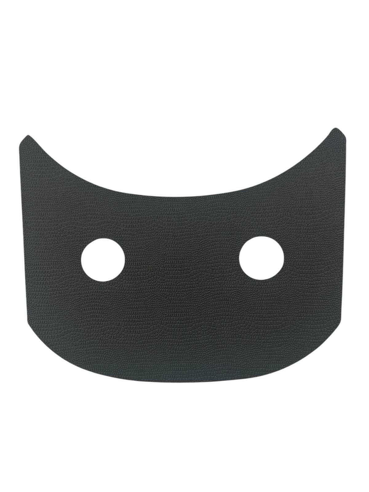 pad antiscivolo per seduta split