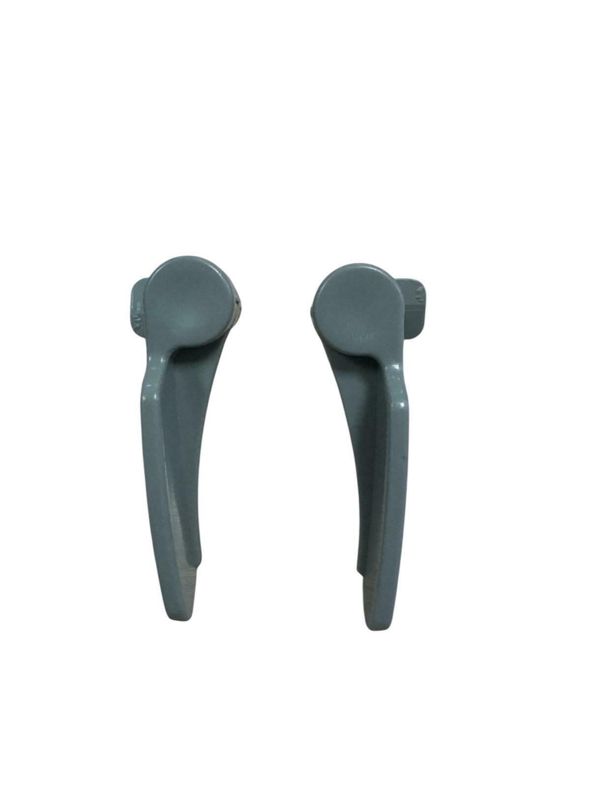 coppia maniegliette gavoni