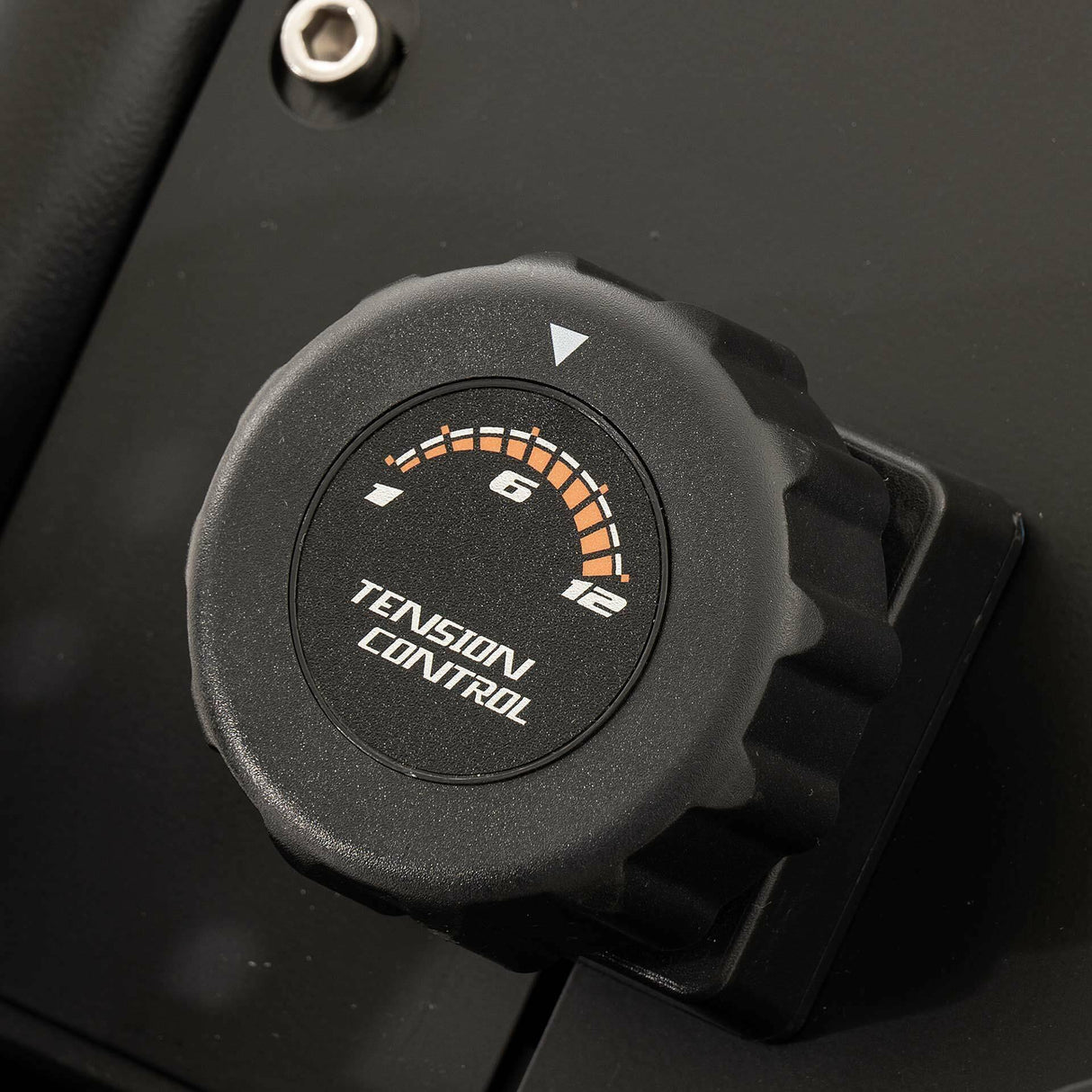 Air Rower R-air- P vogatore Linea Diamond Professionale - resistenza ad aria e magnetica 12 livelli manuali, trasmissione a cinghia + ricev. cardio Polar COD.R-AIR-P