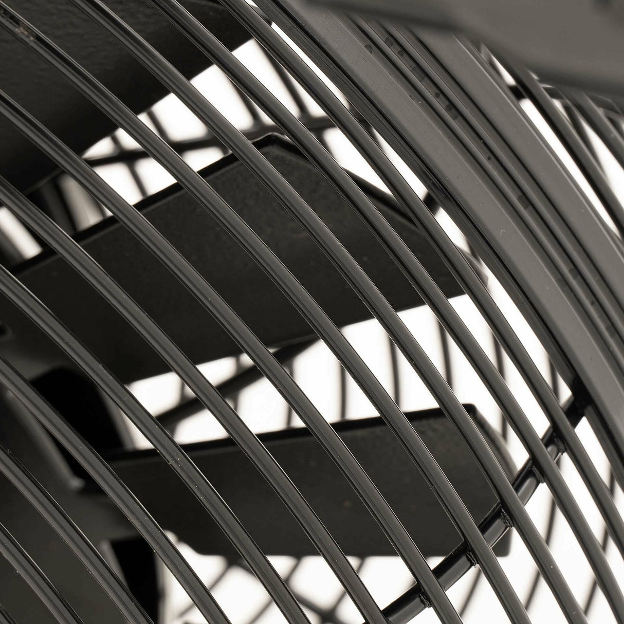 Air Rower R-air- P vogatore Linea Diamond Professionale - resistenza ad aria e magnetica 12 livelli manuali, trasmissione a cinghia + ricev. cardio Polar COD.R-AIR-P