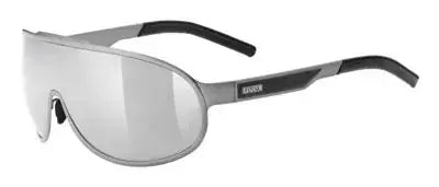 S5316424716 Lgl 16 Occhiali Da Sci Uvex