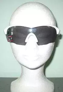 S5306058416 Sgl 210 Occhiali Da Sci Uvex