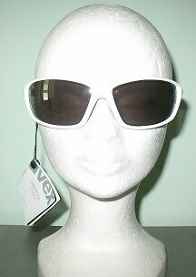 S5306058816 Sgl 210 Occhiali Da Sci Uvex