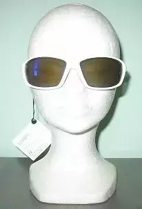 S5316018416 Sgl 104 Occhiali Da Sci Uvex 2 Paia Di Lenti Intercambiabili