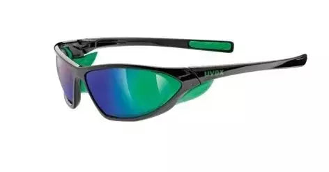 S5303192716 Occhiali Sci Uvex Attack