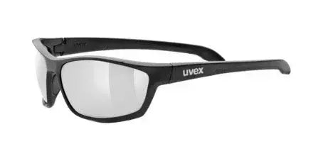 S5306142116 Sgl 212 Occhiali Da Sci Uvex