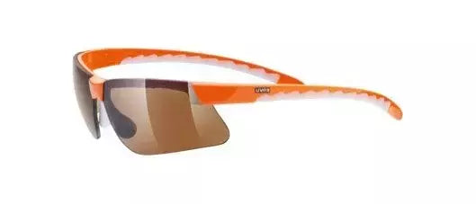 S5305883313 Active Occhiali Da Sci Uvex