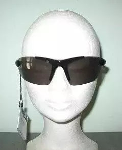 S5305242216 Sgl 203 Occhiali Da Sci Uvex