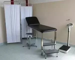 Ai1832 Paravento 3 Ante 195 X 185 Cm