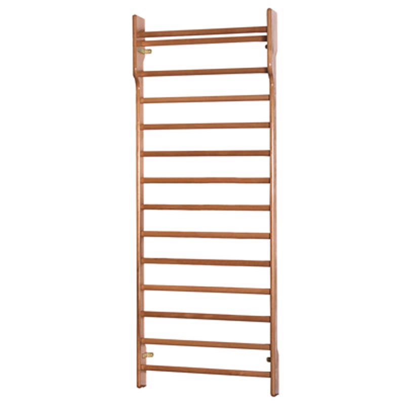 Ag420 Spalliera 1 Campata Cm 250 X 90