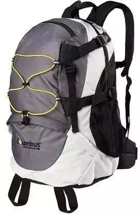 Zaino North 25lt Cod.a08865 Columbus