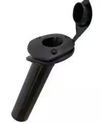 Portacanna Interno Completo Di Guarnizione E Tappo - Adatti A Modelli Big Mama Cod. 55008