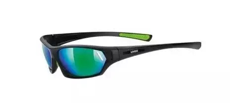 S5338622716 Uvex Sportstyle 503 Occhiali Da Sci Junior