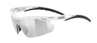 S5316838816 Uvex Sportstyle 111 Occhiali Da Sci