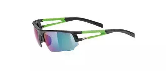 S5306922716 Uvex Sportstyle 110 Occhiali Da Sci